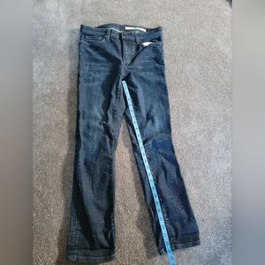 Dkny jeans